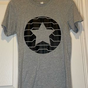 Marvel T-shirt